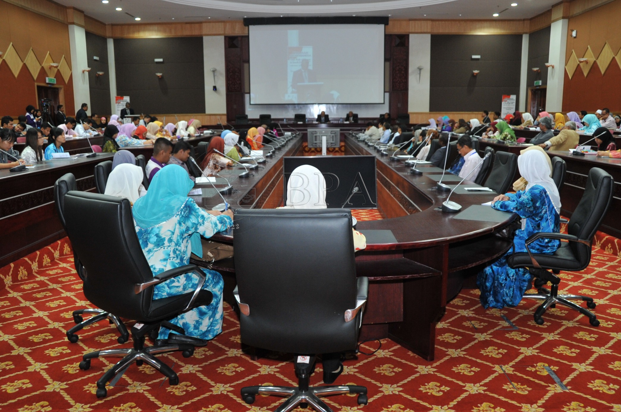 BPA 12 20 JEPUN PRO 0240